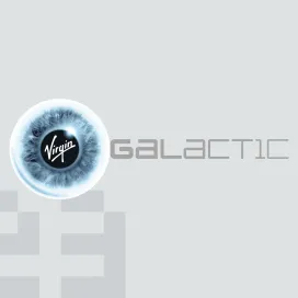 Virgin Galactic
